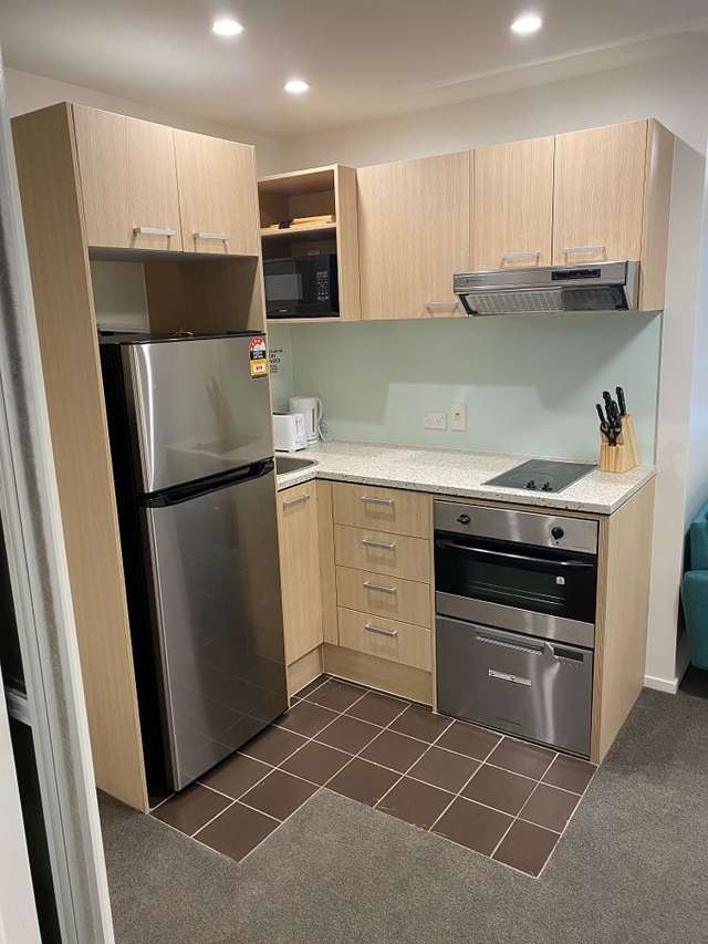 135 Victoria Street West Auckland Central_3