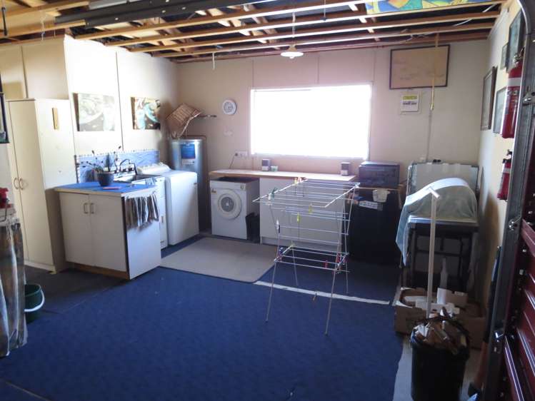 63 Beattie Road Kawerau_8