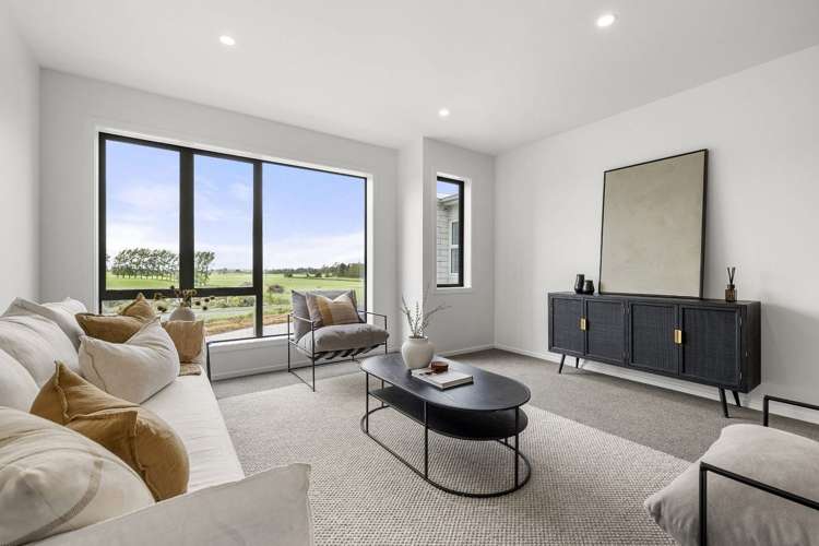 33/17 Rocky Road Huntington_13