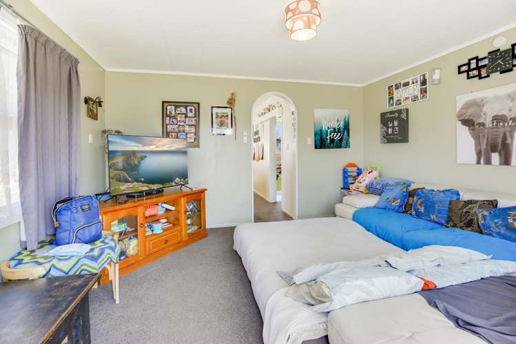 47 Rangitahi Street Otorohanga_5