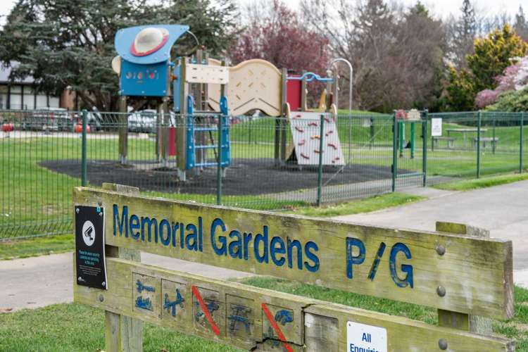 A/14 Hartstonge Avenue Mosgiel_17