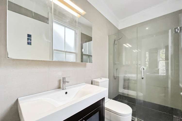 4b Kohia Terrace Epsom_11