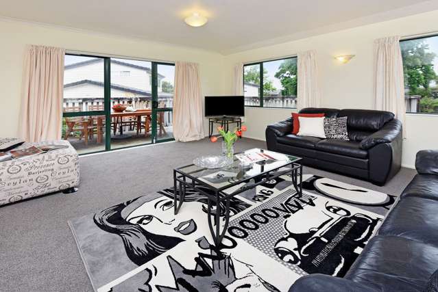 8a Price Crescent Mount Wellington_2