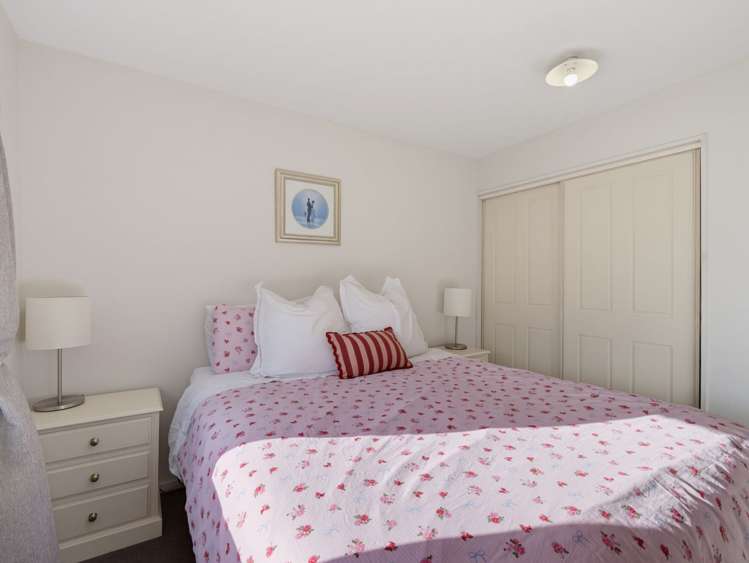 45 Ashwood street Parklands_7