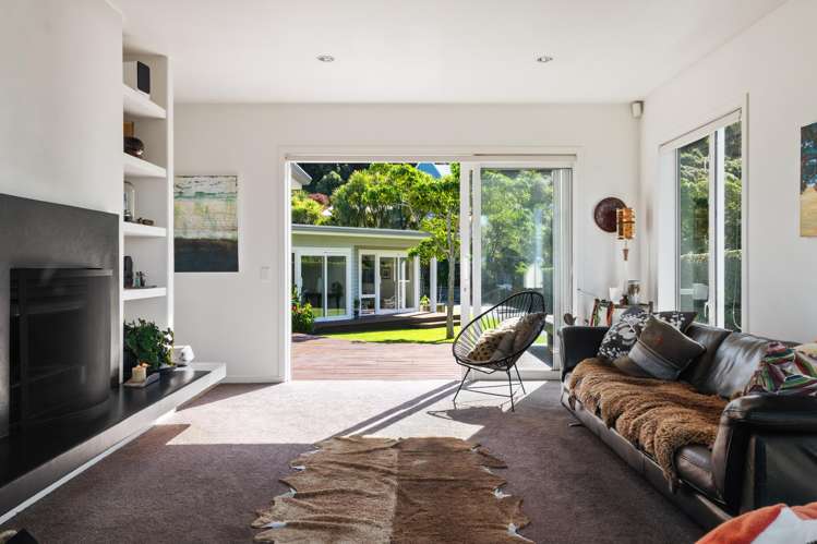 41 Moana Road Okitu_6