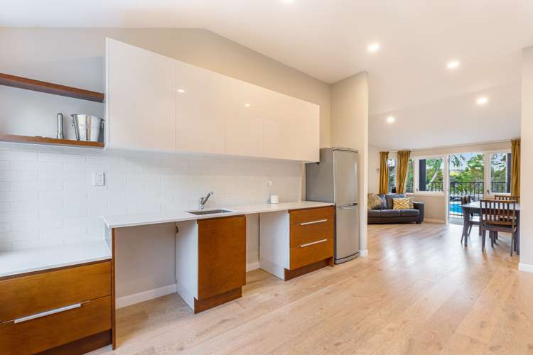 49 Sunnyside Road Coatesville_13