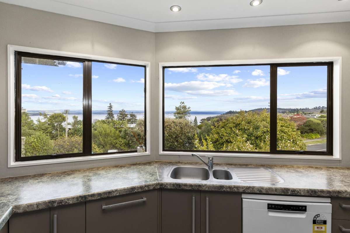 761 Acacia Bay Road_0