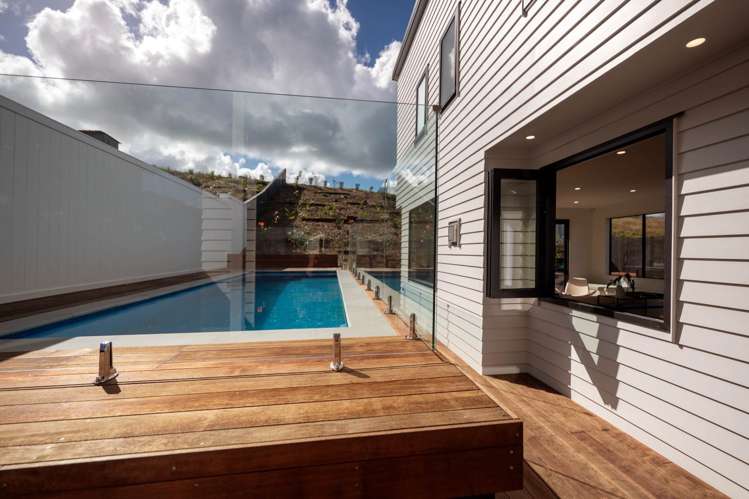 181 Te Oneroa Way Long Bay_42