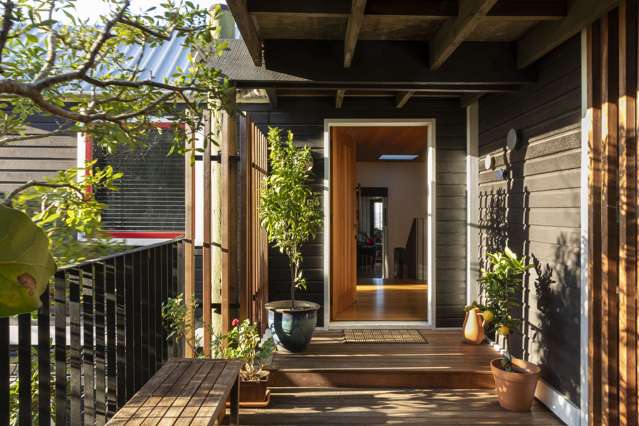 135 Kidson Terrace Cashmere_1