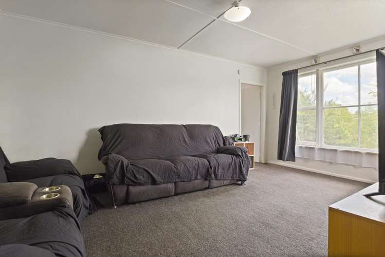 13 Kahu Street Utuhina_5