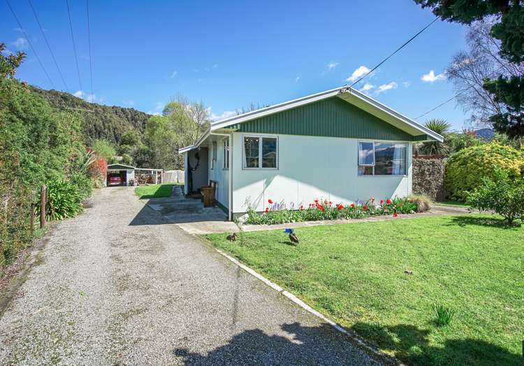 136 Fairfax Street Murchison_2