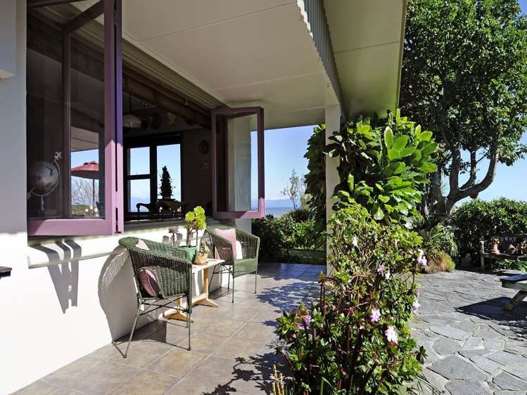 11 Seaton Street Marybank_13