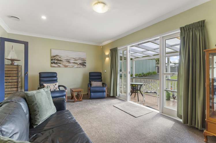 22 Larsen Road Panmure_6