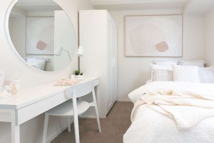 402/96 Symonds Street Grafton_7