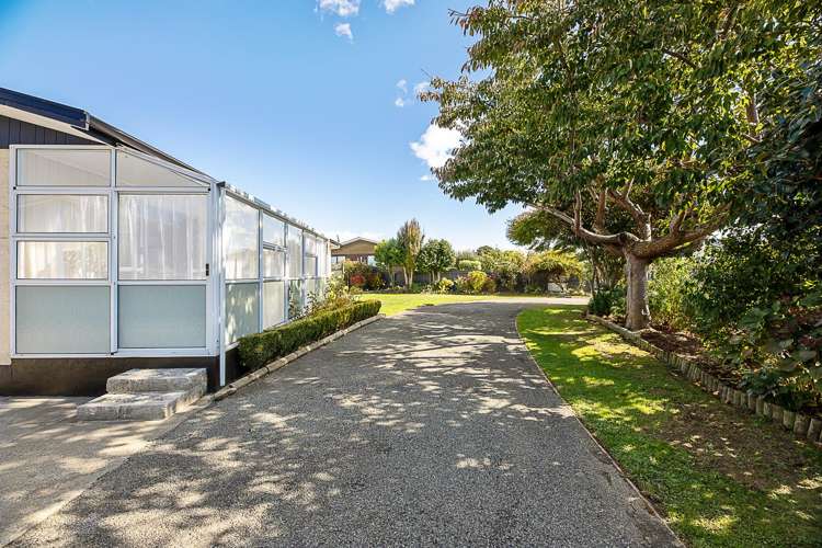 4 Cresswell Lane Riversdale_25