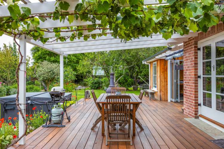 5 Canterbury Street Ashley_2