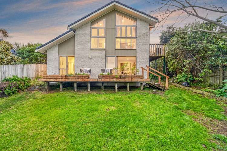 1/30 Curacao Place Half Moon Bay_29