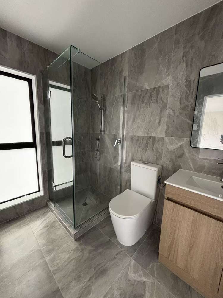 Lot 2/14 Sheralee Place Bucklands Beach_9