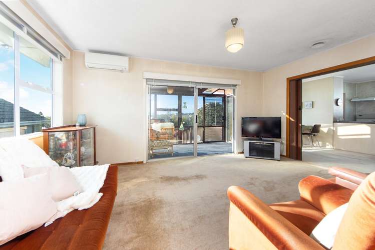 6 Keats Place Blockhouse Bay_12