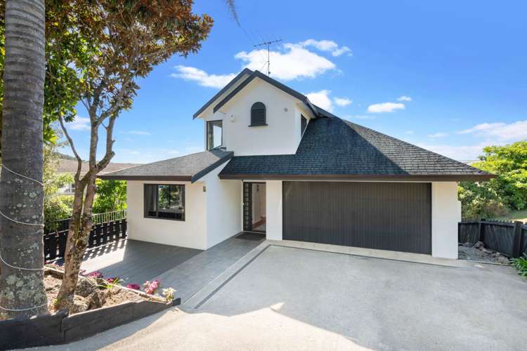 34 Ngahere Views Orewa_22