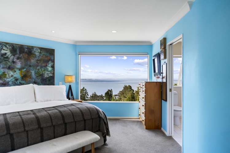 192B Cliff View Drive Green Bay_19