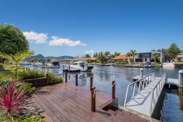 124 Motu Grande Pauanui_2