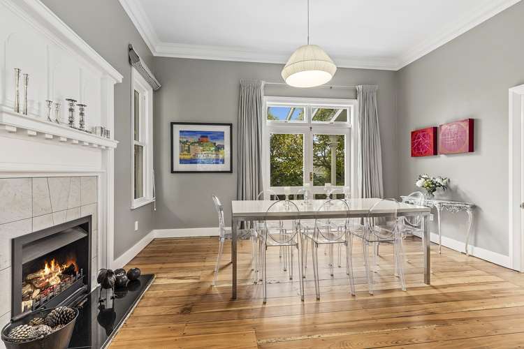 1 Fancourt Street Karori_4