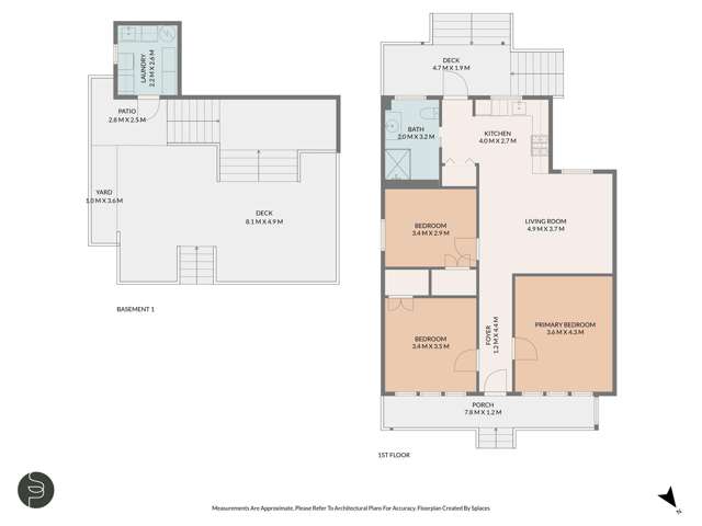 20 Murdoch Road Grey Lynn_1