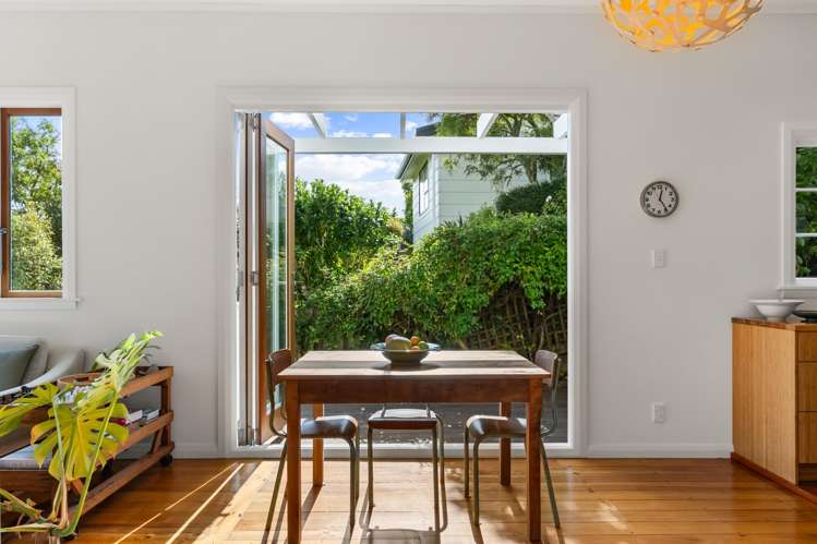 26 Creswick Terrace Northland_8