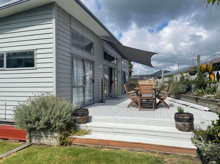 17a Macloughlin Drive Te Puke_5