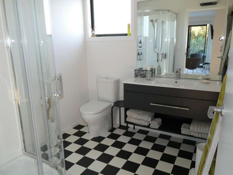 132 Brickfield Road Hokitika_19