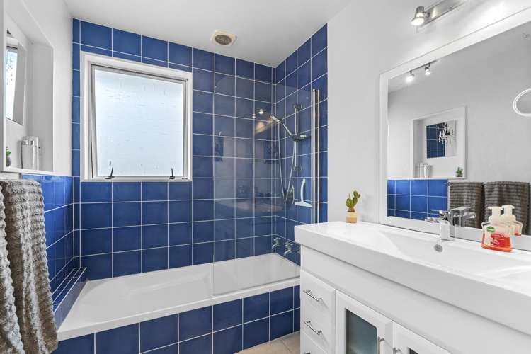 20 Salcombe Terrace Welbourn_18