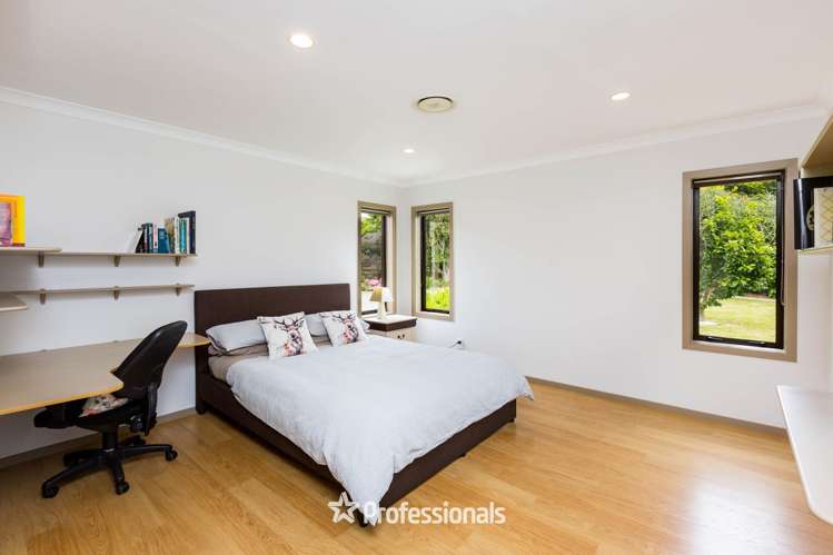 1140A Maymorn Road Maymorn_16