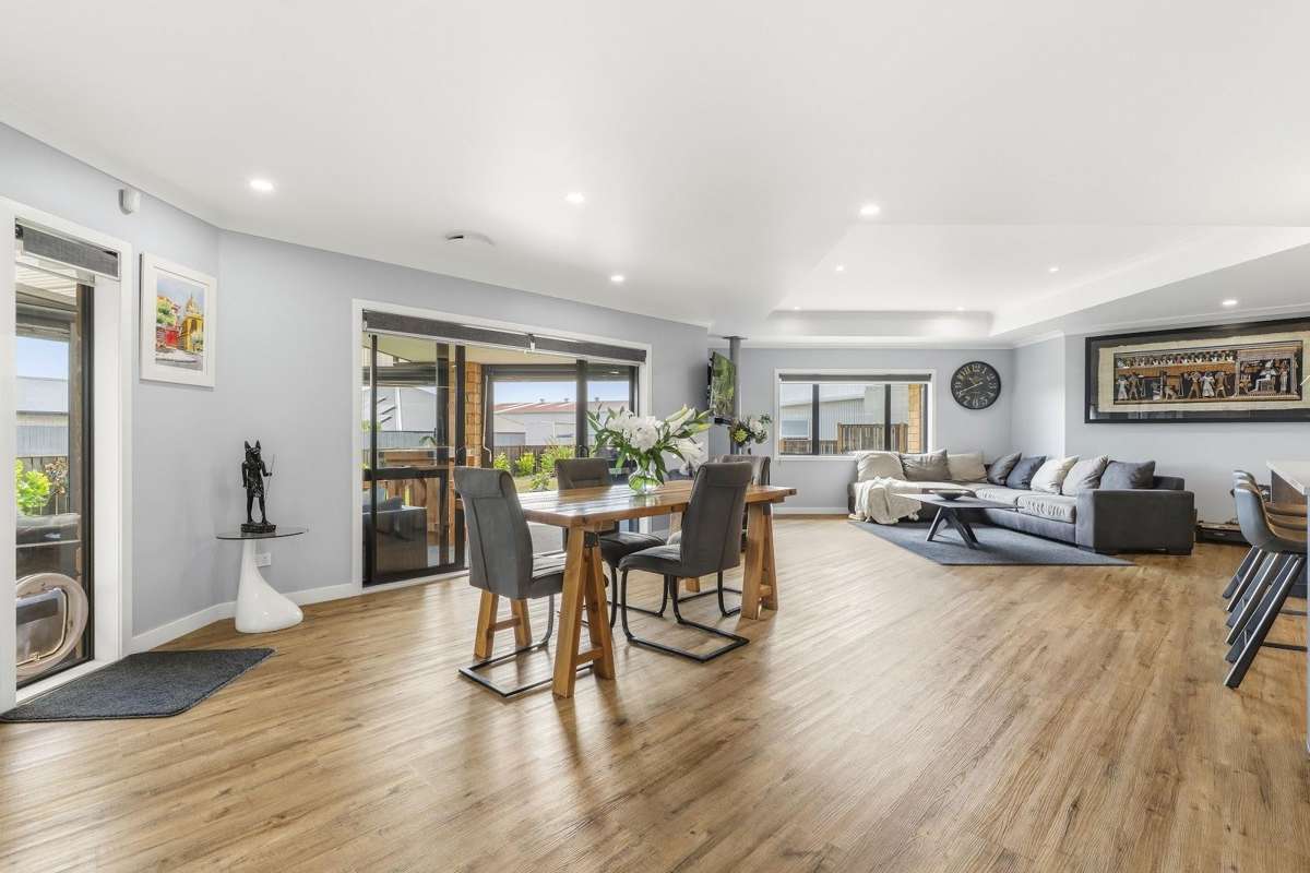 40 Mangawhero Road_2