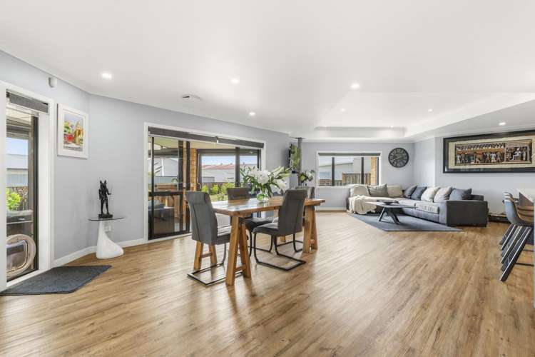 40 Mangawhero Road Matamata_6