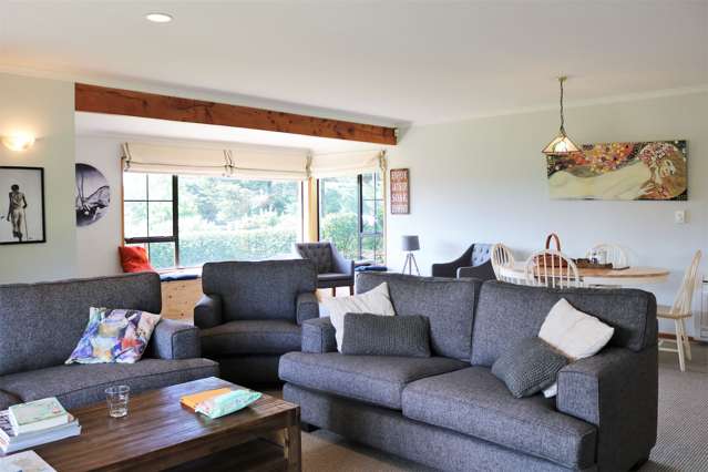 296 Fairview Road Fairview_2