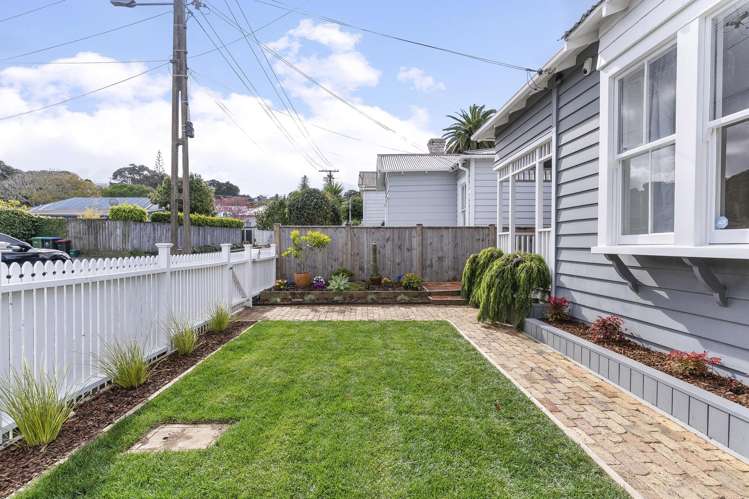11 Catherine Street Onehunga_18
