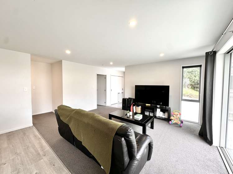 30C Norwich Avenue Spotswood_12