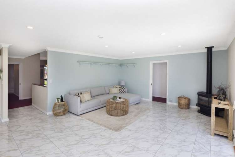 18 Cordyline Place Waimairi Beach_9