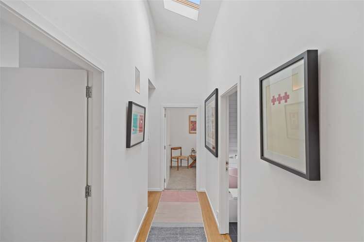 42 Whitfield Street Sumner_16