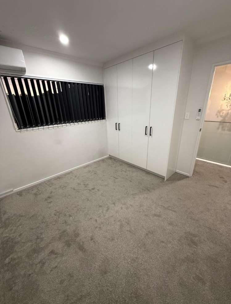 C/22 Ngaio Street Otahuhu_5