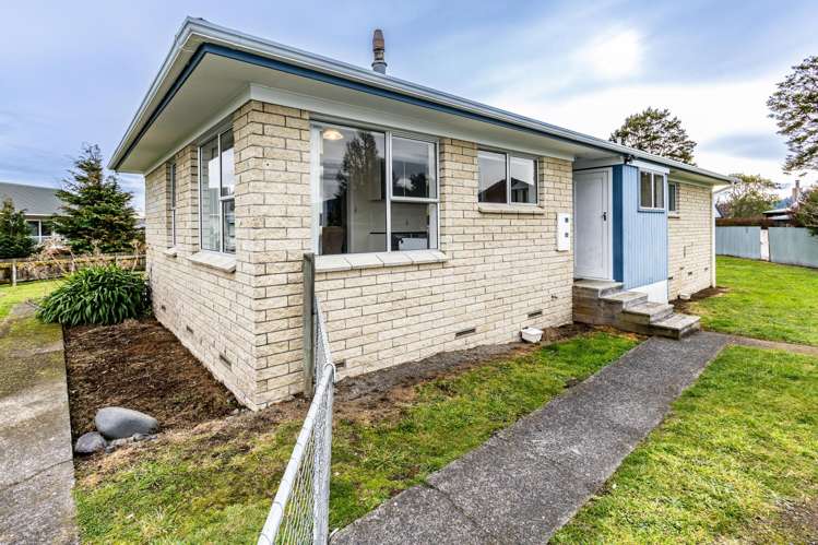 11 Karamu Place Ohakune_18