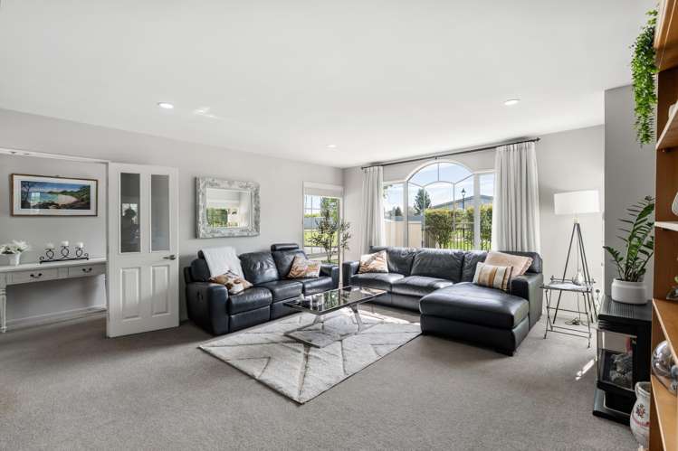 30 Glasnevin Drive Casebrook_7