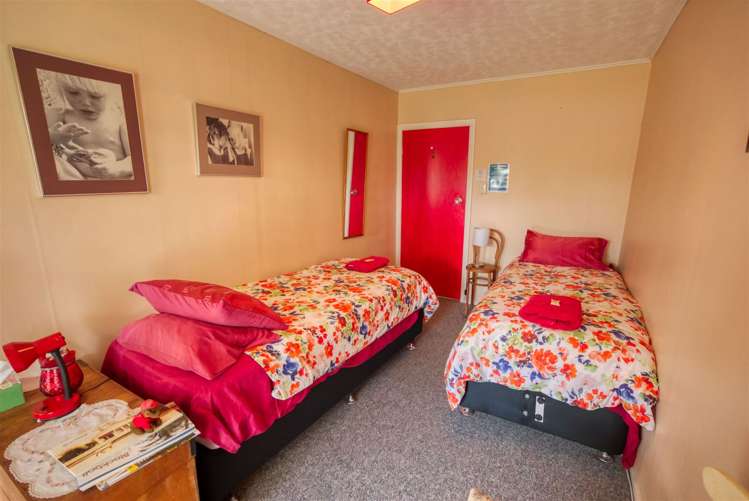 8 Hilton Street Blackball_20