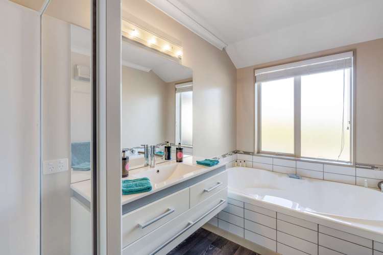 30 Missy Crescent Cromwell_14