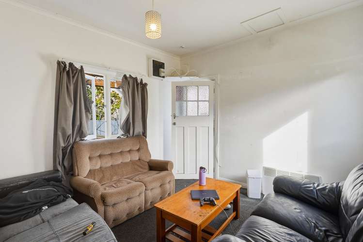 4 Duke Street North Dunedin_21
