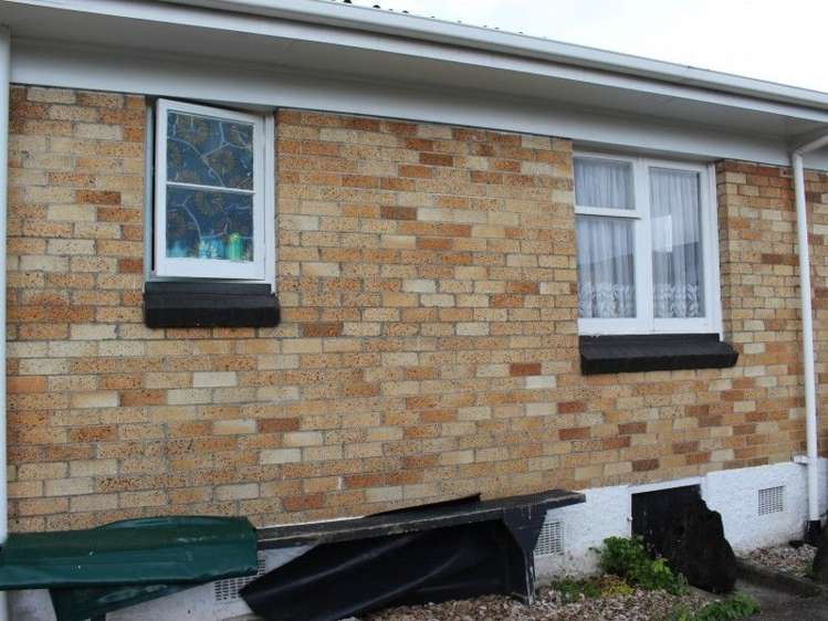 23 Ngarongo Street Te Kuiti_16