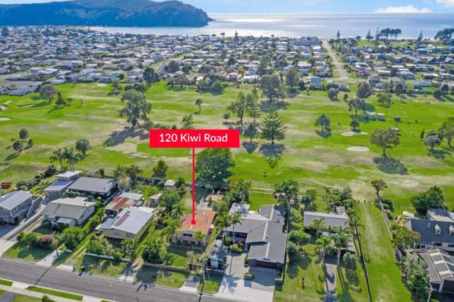 120 Kiwi Road Whangamata_2