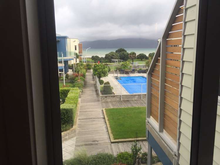 24/4 Seaview Road Paraparaumu Beach_15