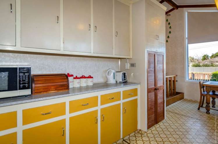 7 Armitage Street Bishopdale_14